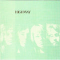 Highway Music CD