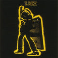 T.rex - Electric Warrior - Music CD