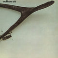 Wishbone Ash - Wishbone Ash - Music CD