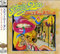 Steely Dan - Can't Buy A Thrill - Music CD