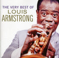 Very Best Of Louis [Import]