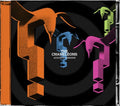 Acoustic Sessions [Import]