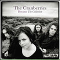 Cranberries - Dreams: The Collection - Music CD