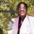 Patterson,estus - Lord's Been Good To Me - Music CD
