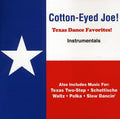Cotton Eyed Joe Texas Dance Favori / Various - Cotton Eyed Joe Texas Dance Favori / Various - Music CD
