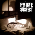 Prime Suspect - Prime Suspect - Music CD