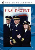 Final Descent - Final Descent - DVD