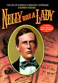 Nelly Was A Lady - Nelly Was A Lady - DVD