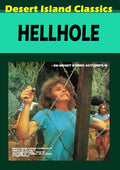 Hellhole - Hellhole - DVD