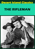 Rifleman, - Rifleman, - DVD