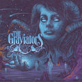 Graviators - Evil Deeds - Music CD