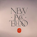 New Jack Techno / Various - New Jack Techno / Various - Vinyl Record