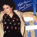Ian,janis - Night Rains (remastered + Bonus Track) - Music CD
