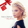 Simpson,jessica - Happy Christmas - Music CD