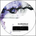 Byallo,alland - Discovaries - Vinyl Record