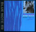 Mclean,jackie - Bluesnik - Music CD