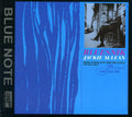 Bluesnik Music CD