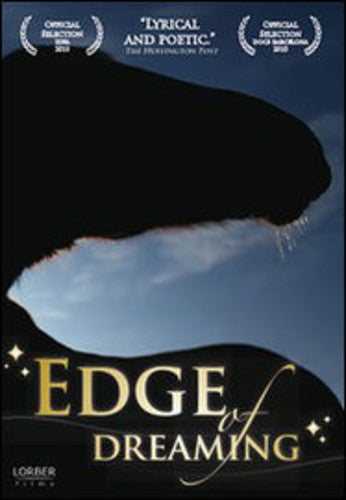 Edge Of Dreaming - Edge Of Dreaming - DVD