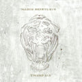 Benevento,marco - Tigerface - Music CD