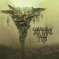 Serpentine Path - Serpentine Path - Music CD