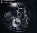 Einsturzende Neubauten - Strategies Against Architecture Iv - Music CD