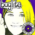 Buglite - Marcia Brady Fanclub - Vinyl Record