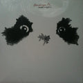 Danger O's - Nineteen Ninety Four - Vinyl Record