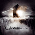 Cloudscape - New Era - Music CD