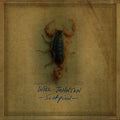 Johnson,will - Scorpion - Music CD