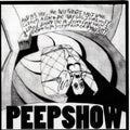 Peepshow - Peepshow - Vinyl Record