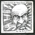 Plow United - Texas Criffer - Vinyl Record