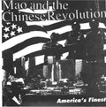 Mao & Chinese Revolution - America's Finest - Vinyl Record