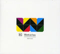 Werkschau / Various - Werkschau / Various - Music CD