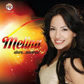 Melina - Ahora Nosotras - Music CD