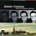 Fontana,jimmy - Canta Sus Mejores Cancione - Music CD
