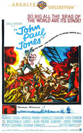 John Paul Jones - John Paul Jones - DVD