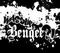 Bengee - Wassup - Music CD