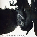 Ivardensphere - Bloodwater - Music CD