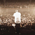 Puccino,oxmo - Minutes Magiques Live - Music CD