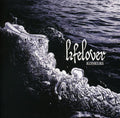 Lifelover - Konkurs - Music CD