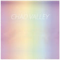 Valley,chad - Chad Valley Ep - Vinyl Record
