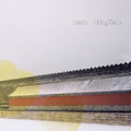 Me:mo - Peking Scene - Music CD