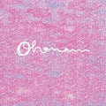 Ohanami - Ohanami - Music CD