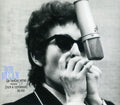 Dylan,bob - Vol. 1-3-bootleg Series - Music CD