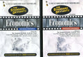 Economics Pack - Economics Pack - DVD