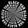 Black Van - Moments Of Excellence - Vinyl Record