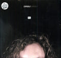 Console - Herself - Vinyl Record