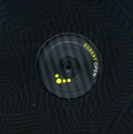 Egbert - Open - Vinyl Record