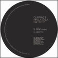 Gummihz / Gala,nikola - Sapfo - Vinyl Record