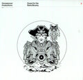 Horsepower Productions - Quest For The Sonic Bounty - Vinyl Record